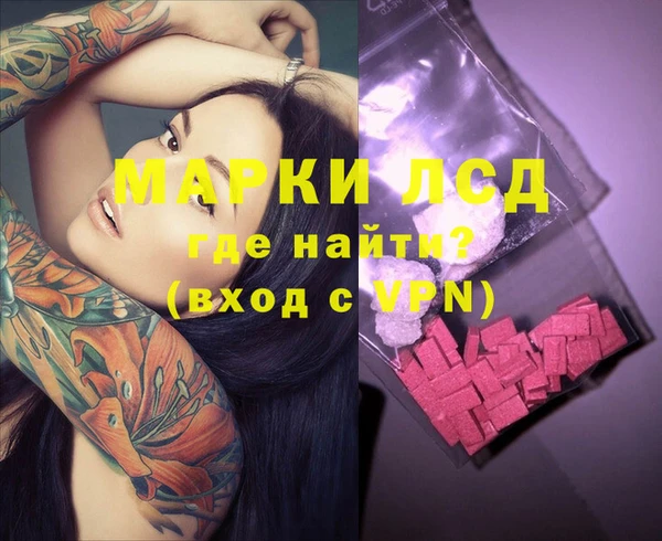сатива Баксан