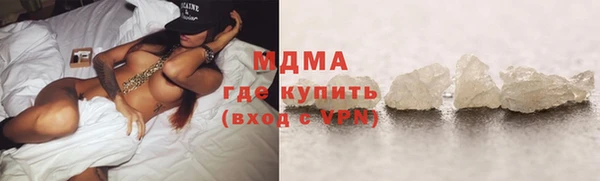 ешки Балабаново