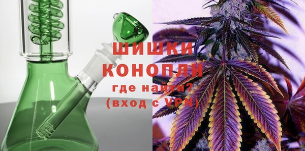 ешки Балабаново