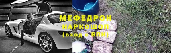 сатива Баксан