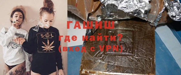 ешки Балабаново