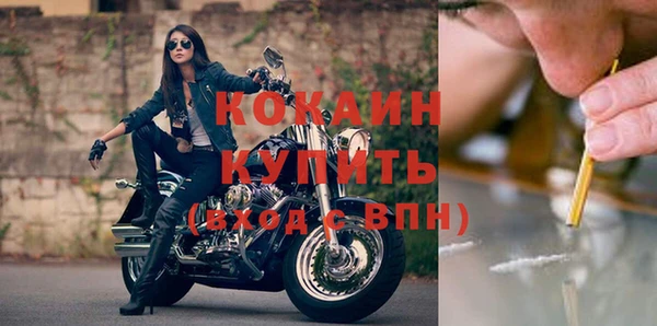 гидра Балахна