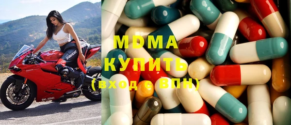 ешки Балабаново